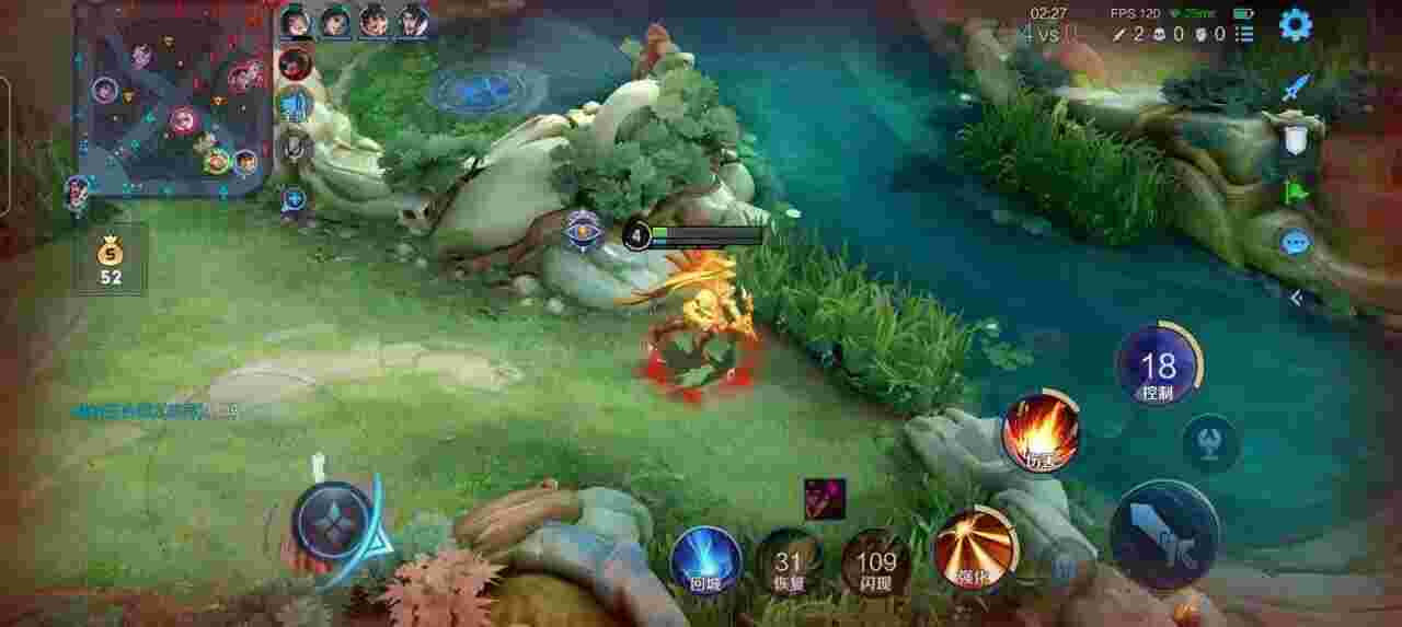 王者荣耀擎天柱 - 和平精英永久挂购买平台会封号吗安卓手机辅助预览图